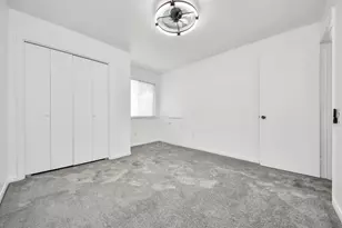 16114 Golden Sands Dr, Houston, TX 77095 - Photo 31