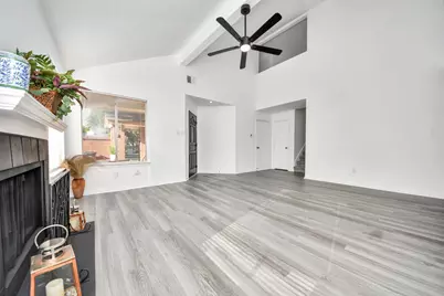 16114 Golden Sands Drive, Houston, TX 77095 - Photo 13