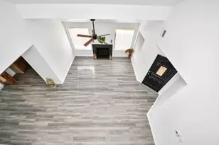 16114 Golden Sands Dr, Houston, TX 77095 - Photo 29