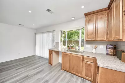 16114 Golden Sands Drive, Houston, TX 77095 - Photo 23