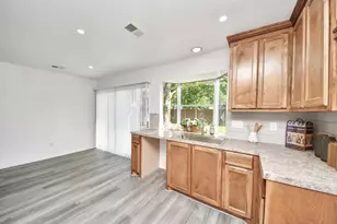 16114 Golden Sands Dr, Houston, TX 77095 - Photo 23