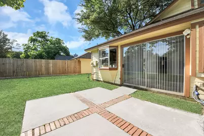 16114 Golden Sands Drive, Houston, TX 77095 - Photo 35