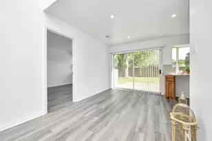16114 Golden Sands Dr, Houston, TX 77095 - Photo 17