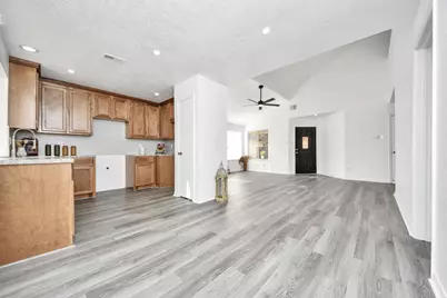 16114 Golden Sands Drive, Houston, TX 77095 - Photo 21