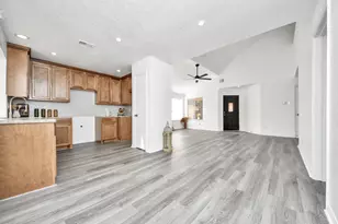 16114 Golden Sands Dr, Houston, TX 77095 - Photo 21