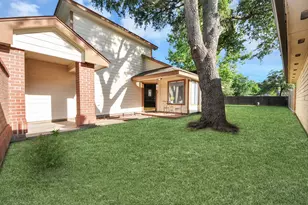 16114 Golden Sands Dr, Houston, TX 77095 - Photo 7