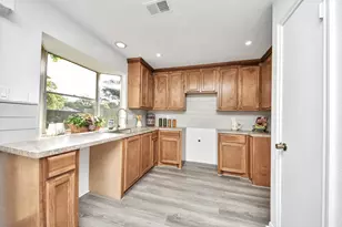 16114 Golden Sands Dr, Houston, TX 77095 - Photo 19