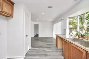 16114 Golden Sands Dr, Houston, TX 77095 - Photo 17