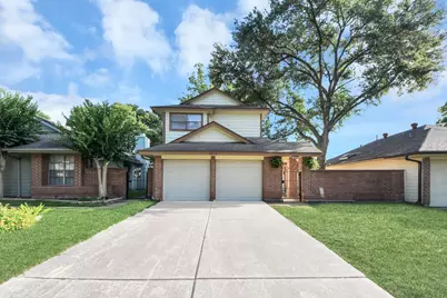 16114 Golden Sands Drive, Houston, TX 77095 - Photo 47