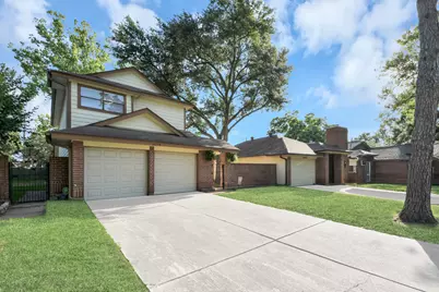 16114 Golden Sands Drive, Houston, TX 77095 - Photo 3