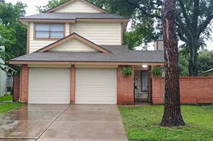 16114 Golden Sands Dr, Houston, TX 77095 - Photo 1