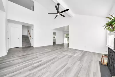 16114 Golden Sands Drive, Houston, TX 77095 - Photo 9