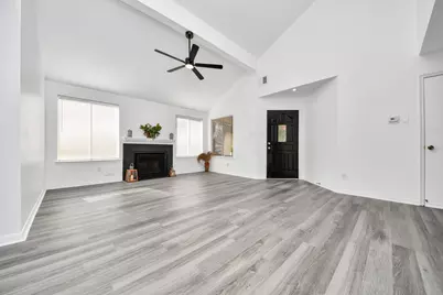 16114 Golden Sands Drive, Houston, TX 77095 - Photo 11