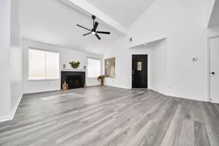 16114 Golden Sands Dr, Houston, TX 77095 - Photo 11