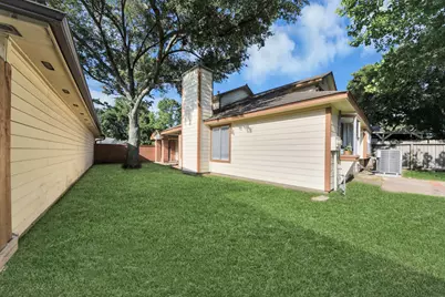 16114 Golden Sands Drive, Houston, TX 77095 - Photo 37
