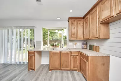 16114 Golden Sands Drive, Houston, TX 77095 - Photo 15