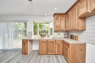 16114 Golden Sands Dr, Houston, TX 77095 - Photo 15