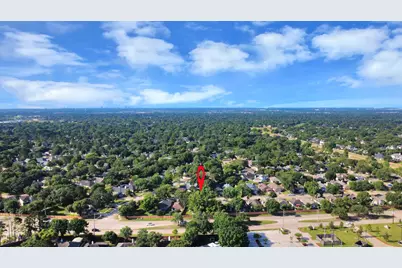 16114 Golden Sands Drive, Houston, TX 77095 - Photo 45
