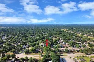 16114 Golden Sands Dr, Houston, TX 77095 - Photo 45