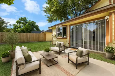 16114 Golden Sands Drive, Houston, TX 77095 - Photo 41