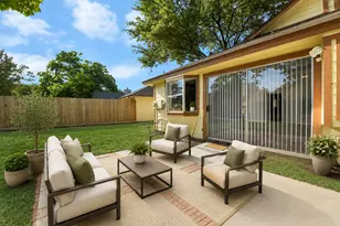 16114 Golden Sands Dr, Houston, TX 77095 - Photo 41