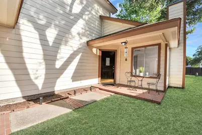 16114 Golden Sands Drive, Houston, TX 77095 - Photo 5