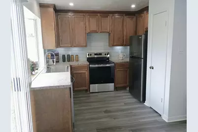 16114 Golden Sands Drive, Houston, TX 77095 - Photo 15