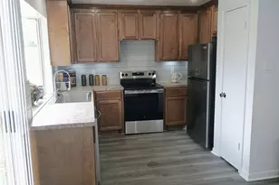 16114 Golden Sands Dr, Houston, TX 77095 - Photo 15