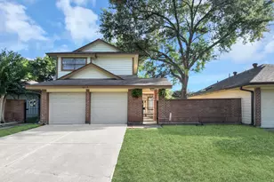 16114 Golden Sands Dr, Houston, TX 77095 - Photo 1