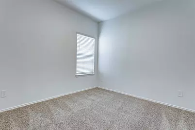 5626 Avalon Woods Drive, Spring, TX 77373 - Photo 15