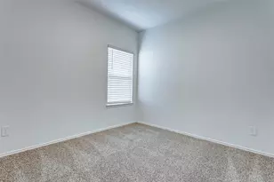 5626 Avalon Woods Dr, Spring, TX 77373 - Photo 15