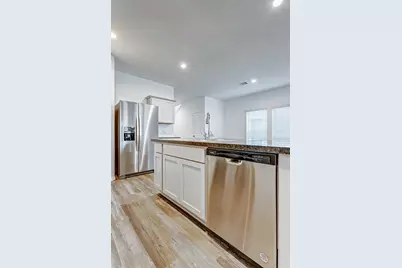 5626 Avalon Woods Drive, Spring, TX 77373 - Photo 11
