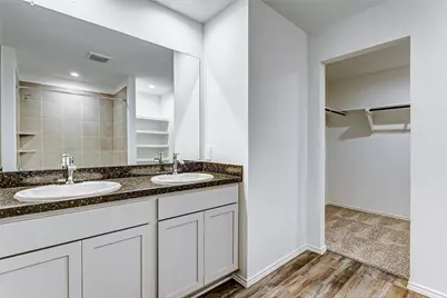 5626 Avalon Woods Drive, Spring, TX 77373 - Photo 21