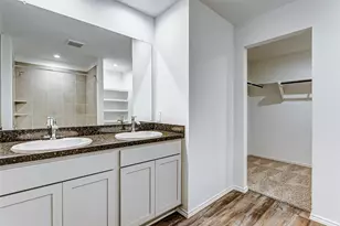 5626 Avalon Woods Dr, Spring, TX 77373 - Photo 21