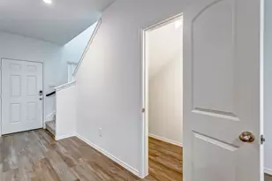5626 Avalon Woods Dr, Spring, TX 77373 - Photo 9