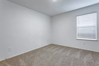5626 Avalon Woods Drive, Spring, TX 77373 - Photo 27