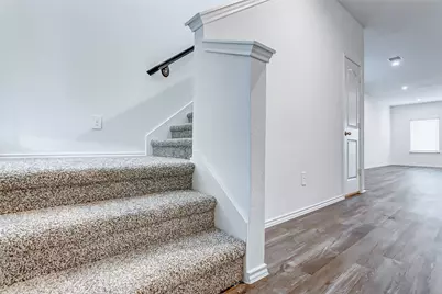 5626 Avalon Woods Drive, Spring, TX 77373 - Photo 17