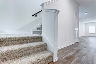 5626 Avalon Woods Dr, Spring, TX 77373 - Photo 17