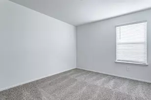 5626 Avalon Woods Dr, Spring, TX 77373 - Photo 25