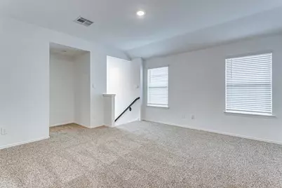 5626 Avalon Woods Drive, Spring, TX 77373 - Photo 19