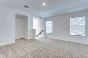 5626 Avalon Woods Dr, Spring, TX 77373 - Photo 19