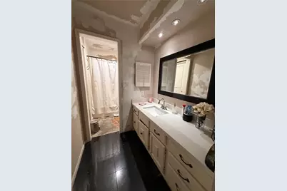 3243 Hunters Glen Drive, Missouri City, TX 77459 - Photo 15