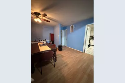 3243 Hunters Glen Drive, Missouri City, TX 77459 - Photo 5