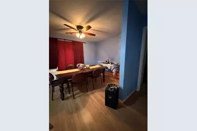 3243 Hunters Glen Drive, Missouri City, TX 77459 - Photo 3