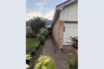 3243 Hunters Glen Drive, Missouri City, TX 77459 - Photo 1