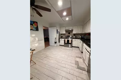 3243 Hunters Glen Drive, Missouri City, TX 77459 - Photo 9