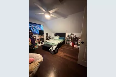 3243 Hunters Glen Drive, Missouri City, TX 77459 - Photo 25