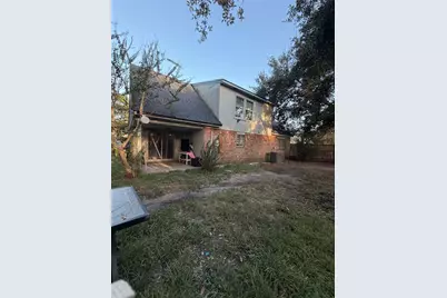 3243 Hunters Glen Drive, Missouri City, TX 77459 - Photo 27
