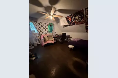 3243 Hunters Glen Drive, Missouri City, TX 77459 - Photo 17