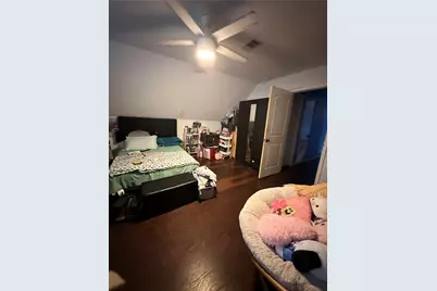 3243 Hunters Glen Drive, Missouri City, TX 77459 - Photo 23